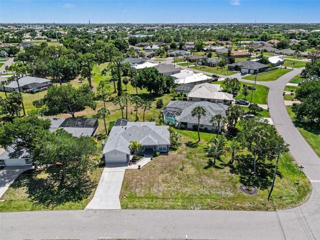 369 SALVADOR DR, Punta Gorda, FL 33983