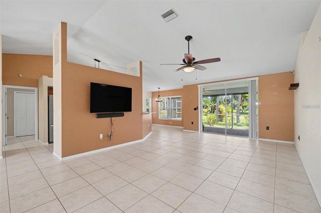 369 SALVADOR DR, Punta Gorda, FL 33983