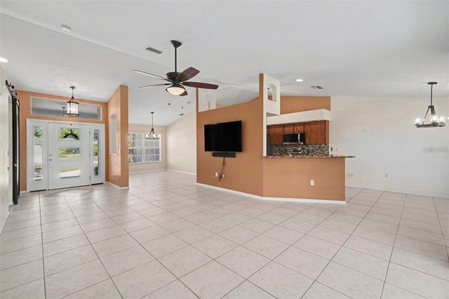 369 SALVADOR DR, Punta Gorda, FL 33983