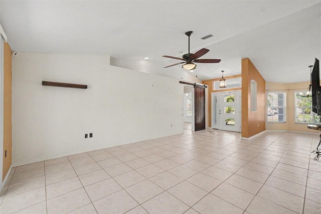 369 SALVADOR DR, Punta Gorda, FL 33983