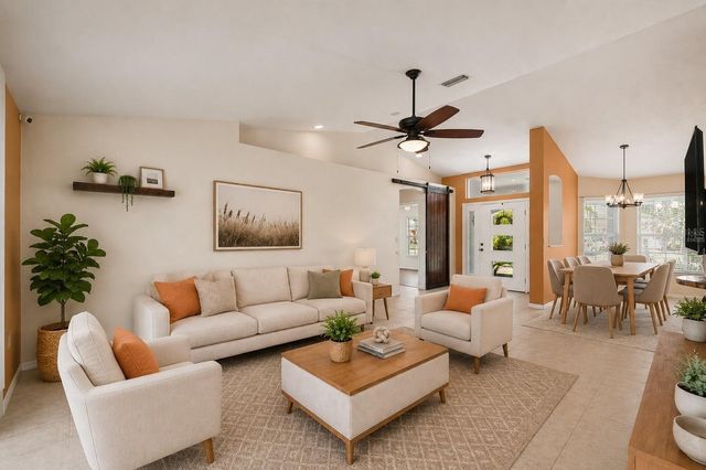 369 SALVADOR DR, Punta Gorda, FL 33983