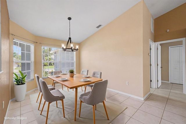 369 SALVADOR DR, Punta Gorda, FL 33983