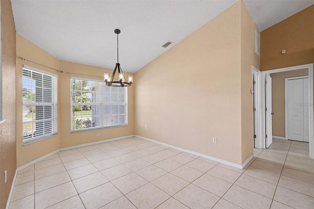 369 SALVADOR DR, Punta Gorda, FL 33983