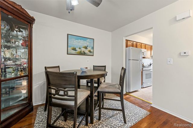 23665 Haig Street, Taylor, MI 48180