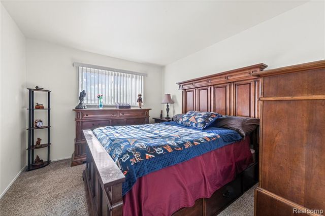 23665 Haig Street, Taylor, MI 48180