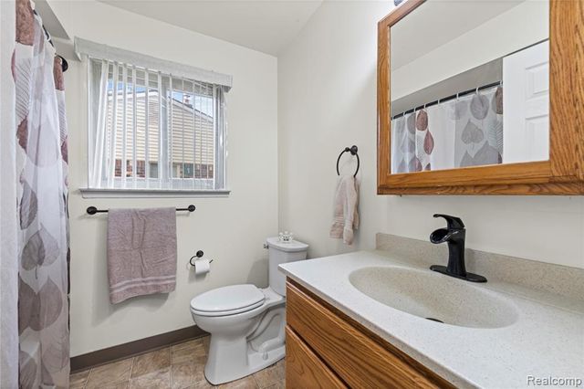 23665 Haig Street, Taylor, MI 48180