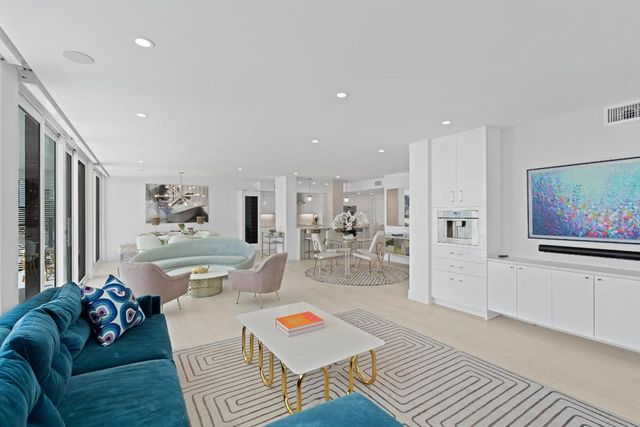 2784 S Ocean Boulevard 201 E, Palm Beach, FL 33480