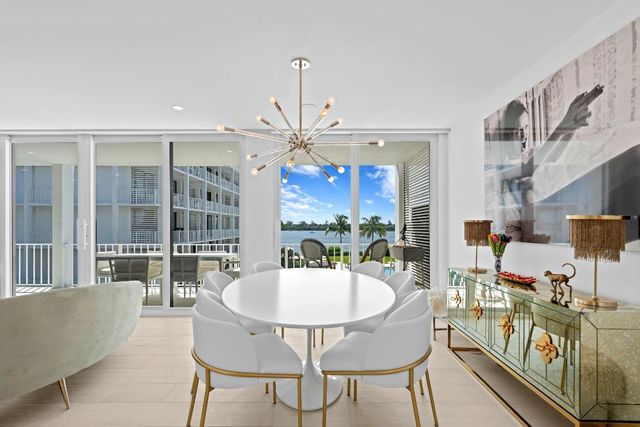 2784 S Ocean Boulevard 201 E, Palm Beach, FL 33480