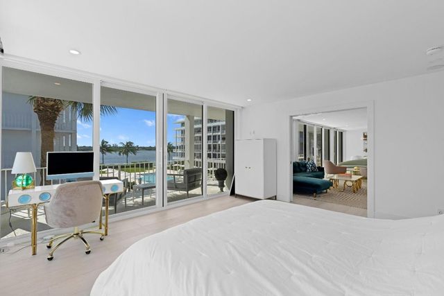 2784 S Ocean Boulevard 201 E, Palm Beach, FL 33480