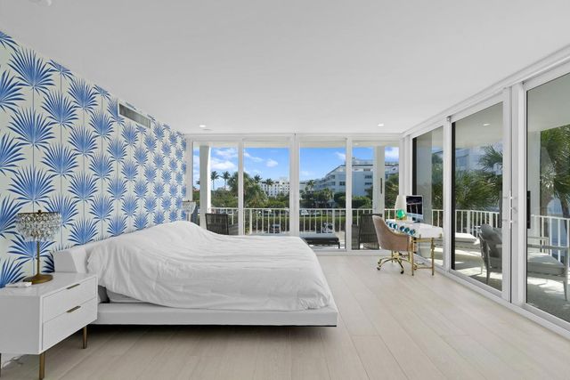 2784 S Ocean Boulevard 201 E, Palm Beach, FL 33480