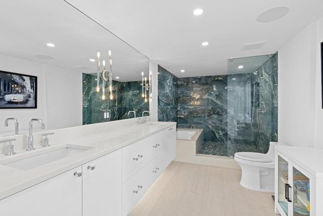 2784 S Ocean Boulevard 201 E, Palm Beach, FL 33480