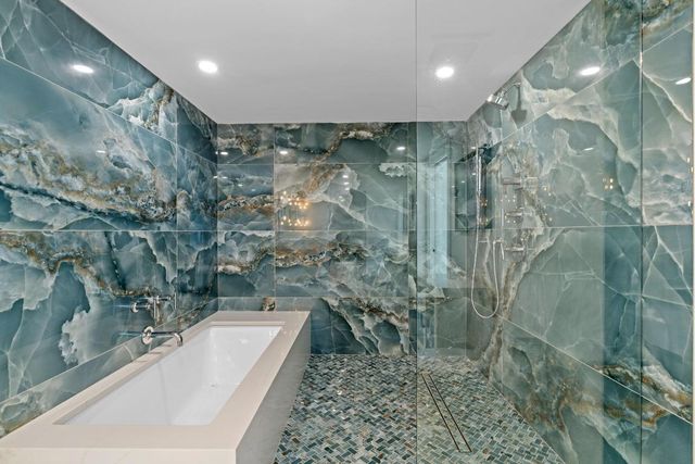 2784 S Ocean Boulevard 201 E, Palm Beach, FL 33480