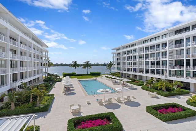2784 S Ocean Boulevard 201 E, Palm Beach, FL 33480