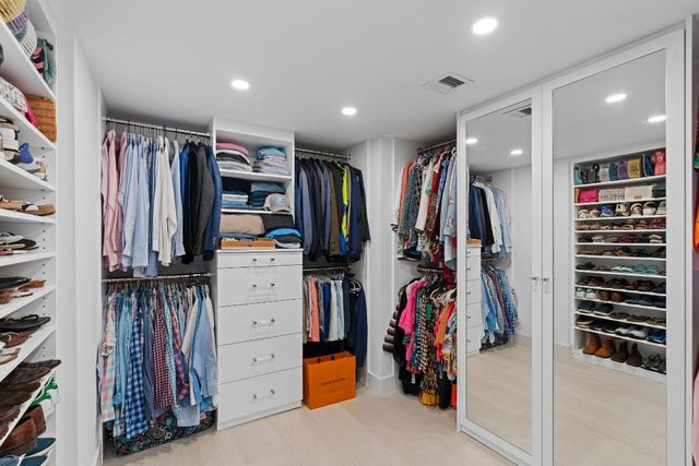 2784 S Ocean Boulevard 201 E, Palm Beach, FL 33480