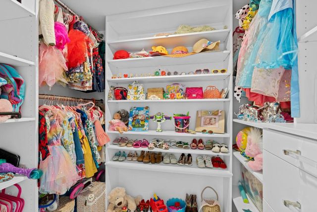 2784 S Ocean Boulevard 201 E, Palm Beach, FL 33480