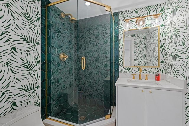 2784 S Ocean Boulevard 201 E, Palm Beach, FL 33480