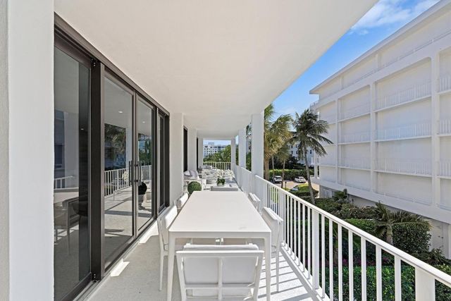 2784 S Ocean Boulevard 201 E, Palm Beach, FL 33480