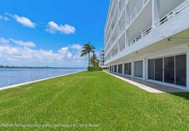 2784 S Ocean Boulevard 201 E, Palm Beach, FL 33480