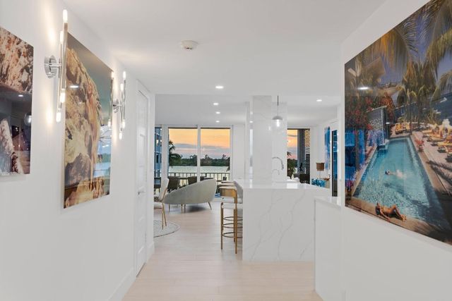 2784 S Ocean Boulevard 201 E, Palm Beach, FL 33480