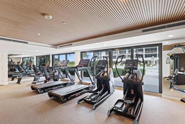 2784 S Ocean Boulevard 201 E, Palm Beach, FL 33480