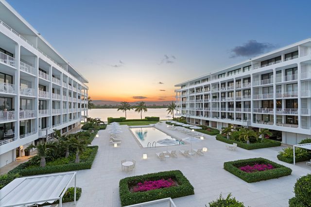 2784 S Ocean Boulevard 201 E, Palm Beach, FL 33480