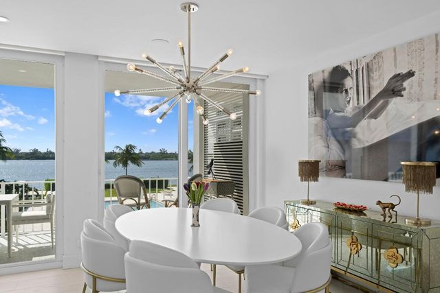 2784 S Ocean Boulevard 201 E, Palm Beach, FL 33480