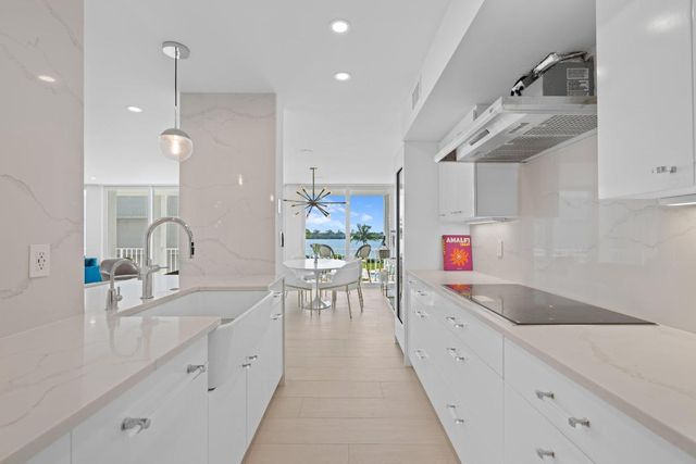 2784 S Ocean Boulevard 201 E, Palm Beach, FL 33480