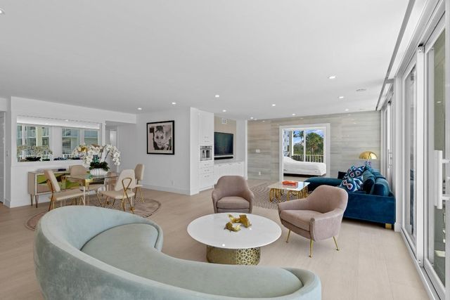 2784 S Ocean Boulevard 201 E, Palm Beach, FL 33480