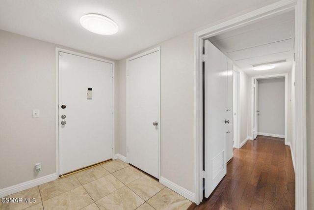 4700 Natick Avenue 310, Sherman Oaks, CA 91403