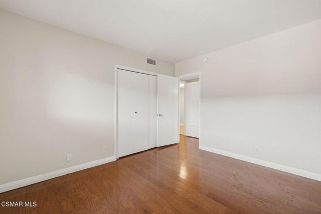 4700 Natick Avenue 310, Sherman Oaks, CA 91403