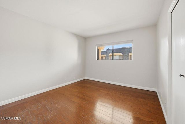4700 Natick Avenue 310, Sherman Oaks, CA 91403
