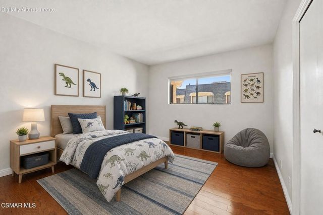 4700 Natick Avenue 310, Sherman Oaks, CA 91403