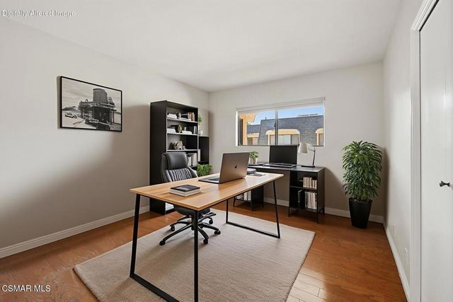 4700 Natick Avenue 310, Sherman Oaks, CA 91403