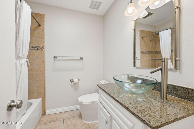 4700 Natick Avenue 310, Sherman Oaks, CA 91403