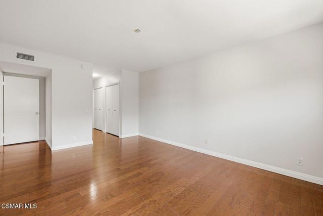 4700 Natick Avenue 310, Sherman Oaks, CA 91403