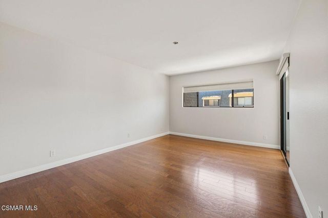 4700 Natick Avenue 310, Sherman Oaks, CA 91403
