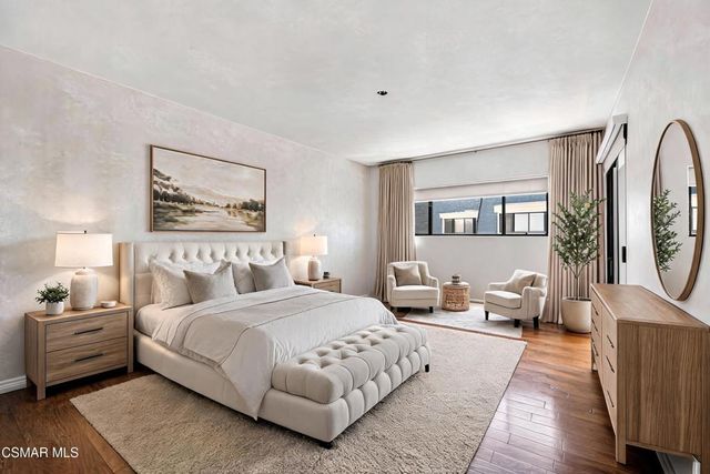 4700 Natick Avenue 310, Sherman Oaks, CA 91403