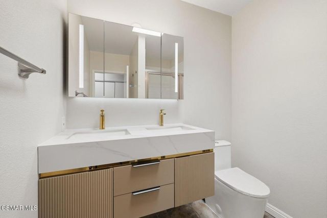 4700 Natick Avenue 310, Sherman Oaks, CA 91403