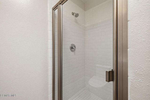 4700 Natick Avenue 310, Sherman Oaks, CA 91403