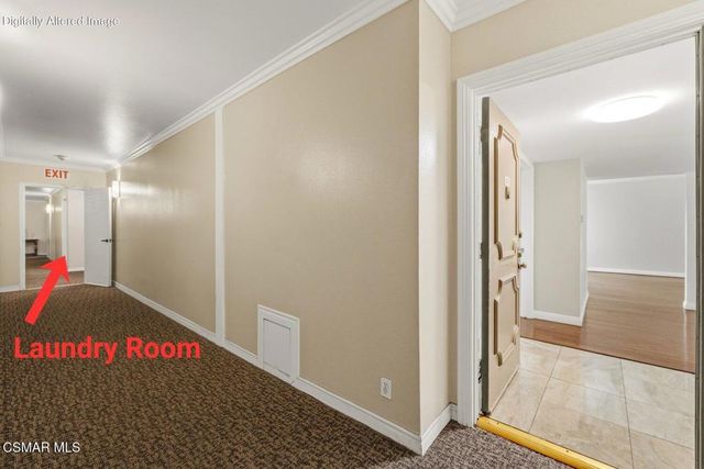 4700 Natick Avenue 310, Sherman Oaks, CA 91403