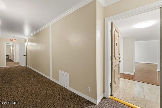 4700 Natick Avenue 310, Sherman Oaks, CA 91403