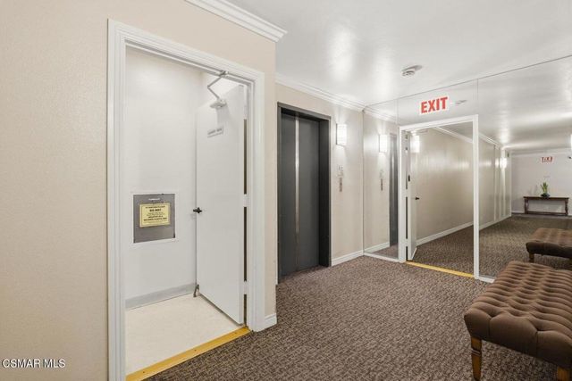 4700 Natick Avenue 310, Sherman Oaks, CA 91403