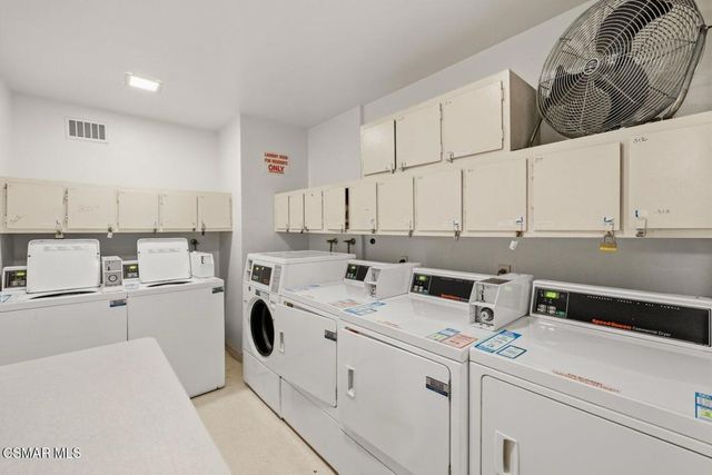 4700 Natick Avenue 310, Sherman Oaks, CA 91403