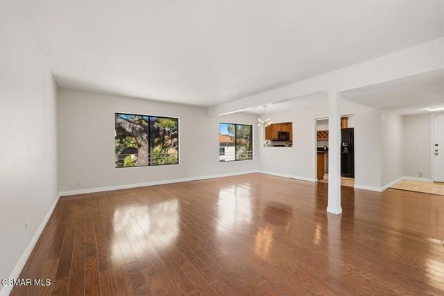 4700 Natick Avenue 310, Sherman Oaks, CA 91403