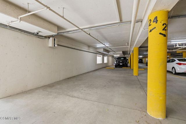 4700 Natick Avenue 310, Sherman Oaks, CA 91403