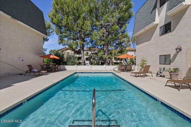 4700 Natick Avenue 310, Sherman Oaks, CA 91403