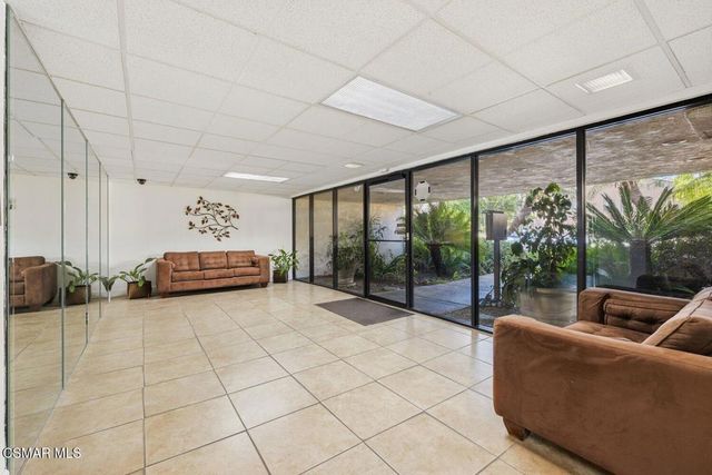4700 Natick Avenue 310, Sherman Oaks, CA 91403
