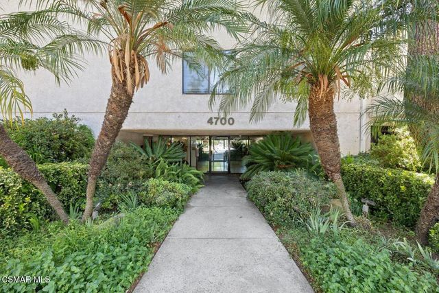 4700 Natick Avenue 310, Sherman Oaks, CA 91403