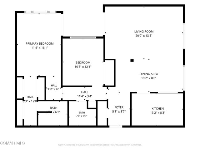 4700 Natick Avenue 310, Sherman Oaks, CA 91403