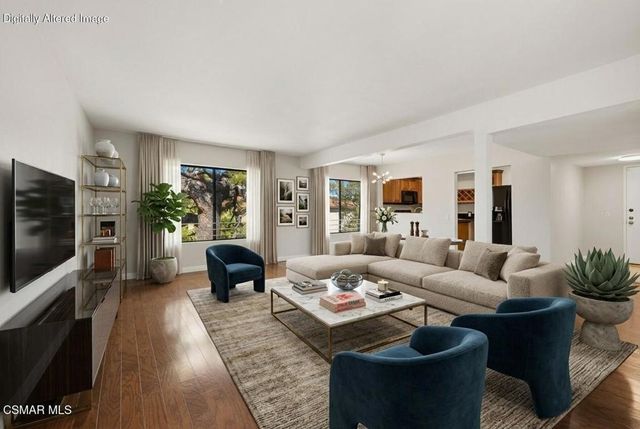 4700 Natick Avenue 310, Sherman Oaks, CA 91403